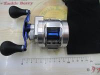 リョウガ ベイジギング C1012PE-HWL