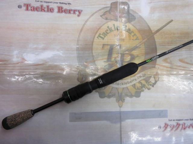 Tコネクション コンフィー TCC-S62L