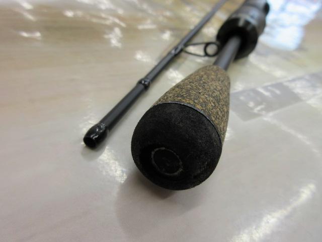 Tコネクション コンフィー TCC-S62L