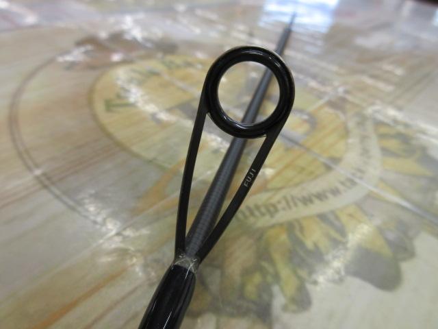 Tコネクション コンフィー TCC-S62L