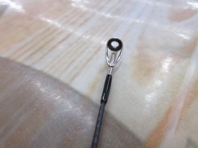 Tコネクション コンフィー TCC-S62L