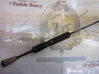 Tコネクション コンフィー TCC-S62L