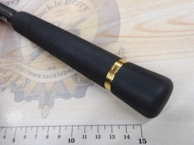 モアザン AGS87LMX