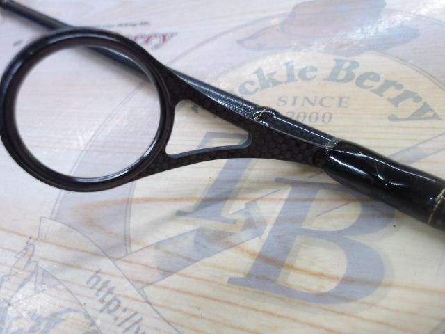 モアザン AGS87LMX