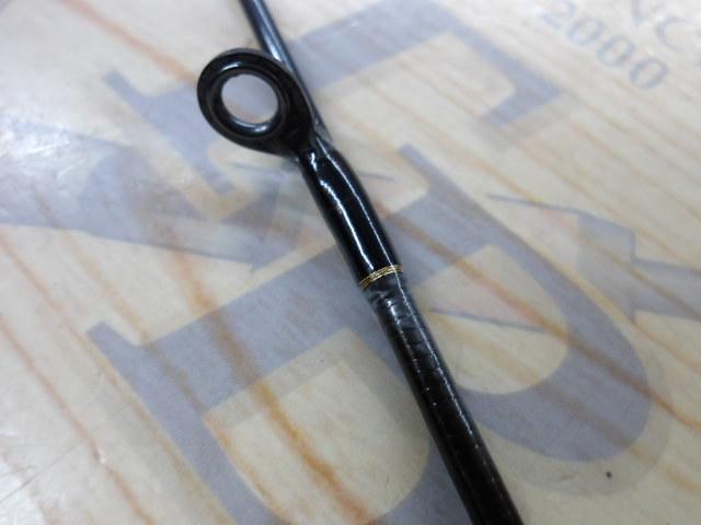 モアザン AGS87LMX