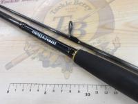 モアザン AGS87LMX