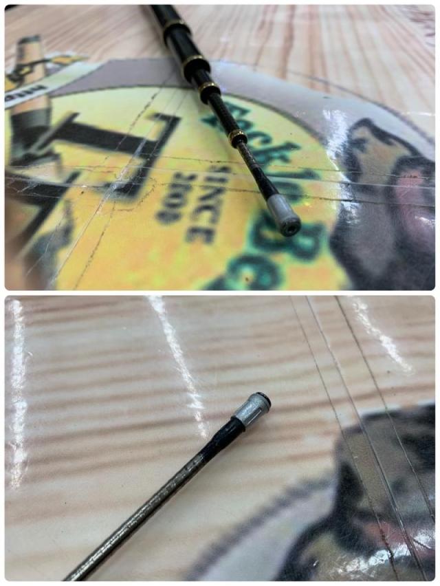 VSトーナメントISOスペシャルF-1 1.7-53I