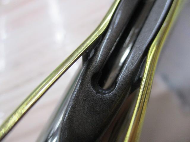 VSトーナメントISOスペシャルF-1 1.7-53I