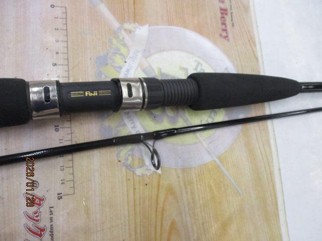 プラッギングスペシャル CPS-902