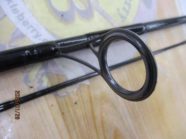 プラッギングスペシャル CPS-902