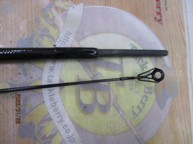 プラッギングスペシャル CPS-902