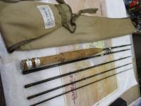 ロッホモアZ F764-5