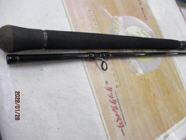 ソルパラ SPX-1002LSJ