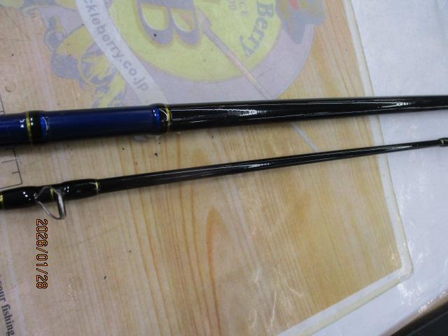 ソルパラ SPX-1002LSJ