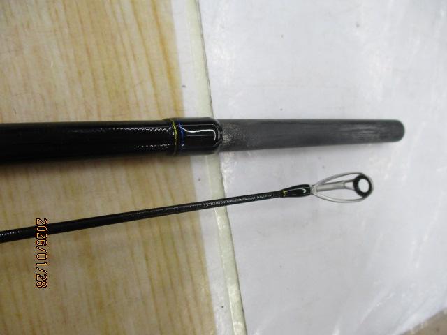 ソルパラ SPX-1002LSJ