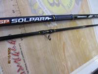 ソルパラ SPX-1002LSJ