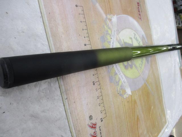 抜無双TZ3WAY 硬調53