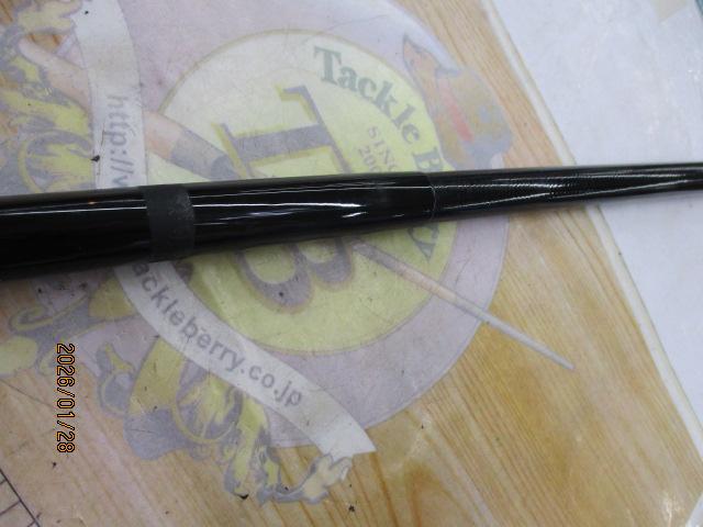 抜無双TZ3WAY 硬調53