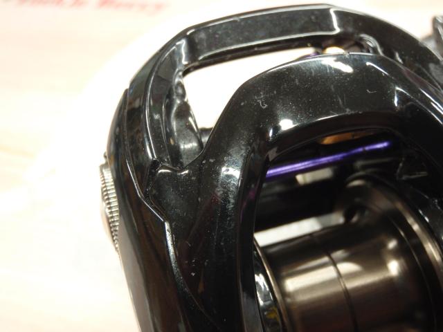 ジリオン SV TW 8.1XH-SLPW R