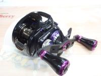 ジリオン SV TW 8.1XH-SLPW R