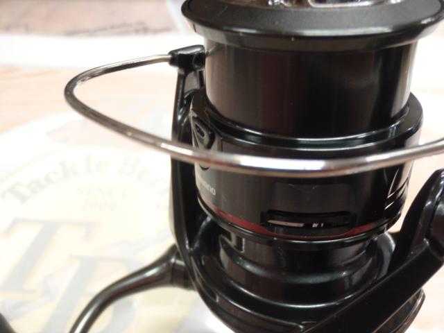 24ヴァンフォード C2000S