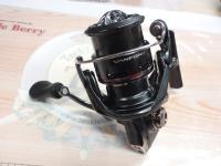 24ヴァンフォード C2000S