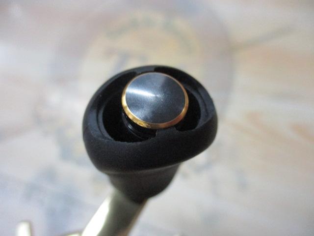 15カルカッタコンクエスト 200HG