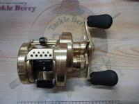 15カルカッタコンクエスト 200HG