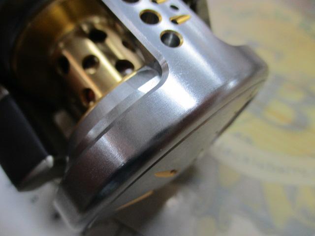 03カルカッタコンクエスト 201DC