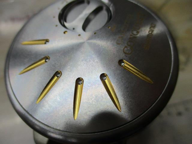 03カルカッタコンクエスト 201DC