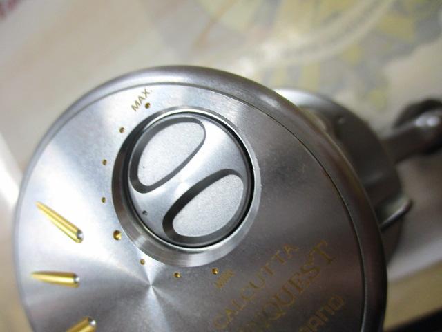 03カルカッタコンクエスト 201DC