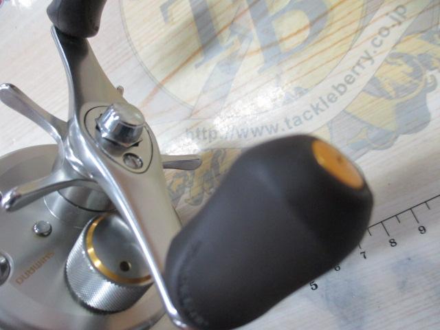 03カルカッタコンクエスト 201DC