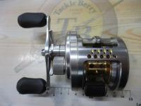 03カルカッタコンクエスト 201DC