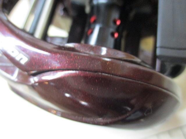 14スコーピオン 200HG