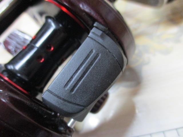 14スコーピオン 200HG