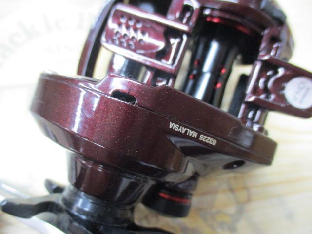 14スコーピオン 200HG