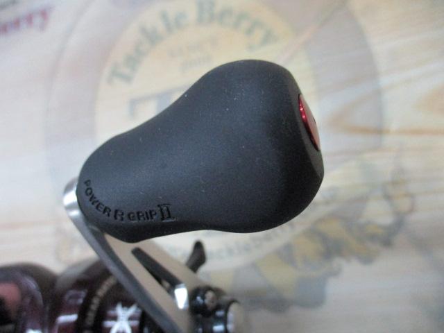 14スコーピオン 200HG