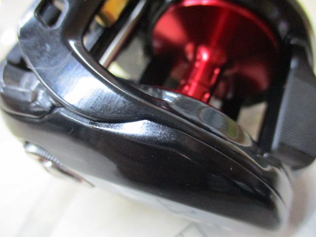 タトゥーラ HD 150SH-TW