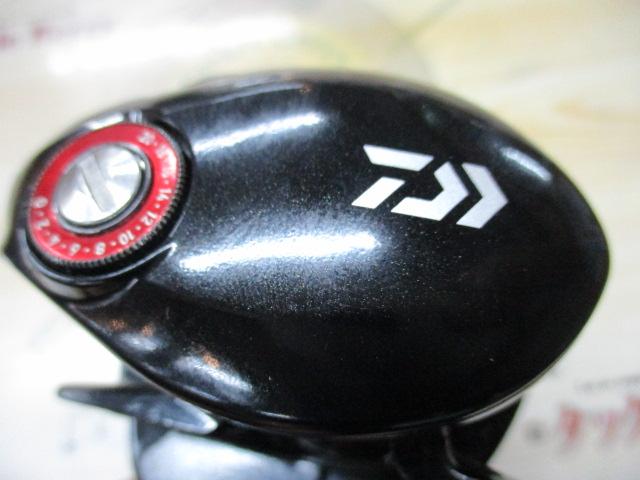 タトゥーラ HD 150SH-TW