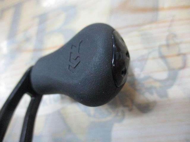 タトゥーラ HD 150SH-TW