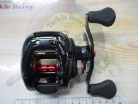 タトゥーラ HD 150SH-TW