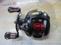 ダイワSS AIR 8.1L