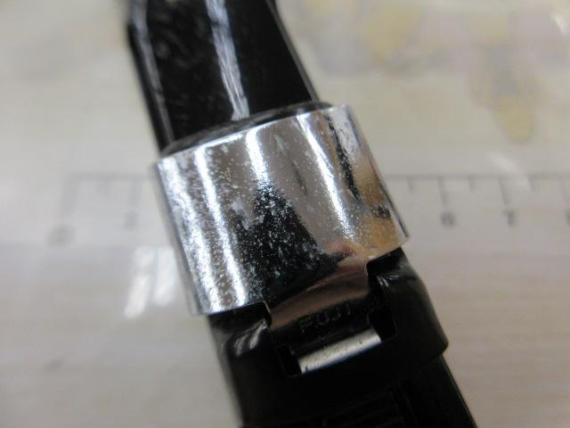 がま磯グレ競技スペシャルⅡ 125-50(ULガイド)