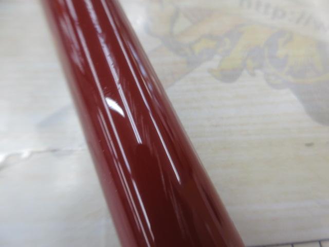 がま磯グレ競技スペシャルⅡ 125-50(ULガイド)