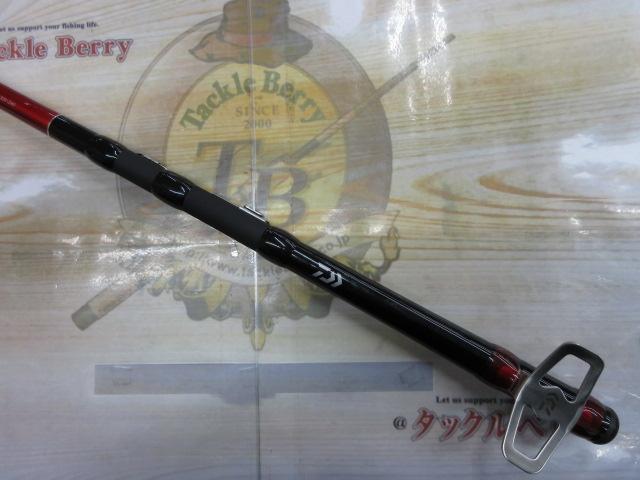 ブラックジャックスナイパーヘチX XH-240