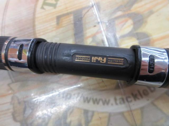 ラグゼクロヴィス 90L