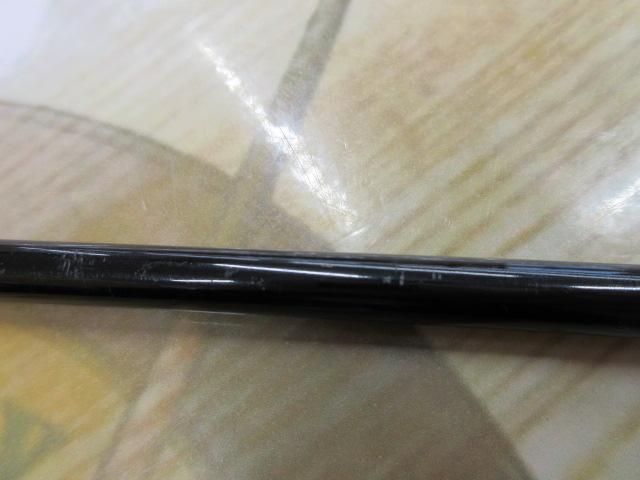 ラグゼクロヴィス 90L