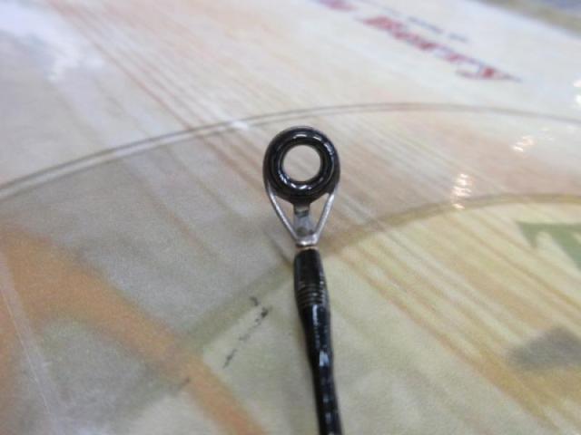 ラグゼクロヴィス 90L