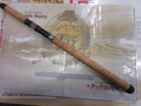 ラグゼクロヴィス 90L