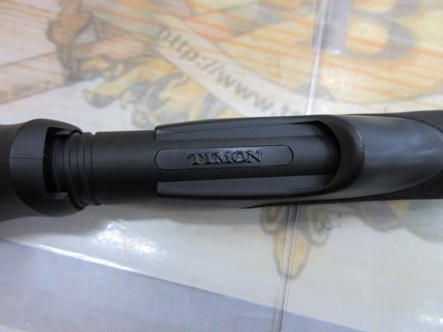 Tコネクション コンフィー TCC-S62ML